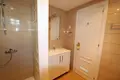 Duplex 2 chambres 92 m² Mijas, Espagne