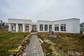 Casa de campo 265 m² Pryliessie, Bielorrusia