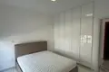 3 bedroom house  in Paphos Municipality, Cyprus