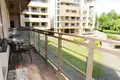 2 room apartment 59 m² in Druskininkai, Lithuania