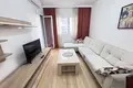 Appartement 2 chambres 45 m² en Budva, Monténégro