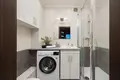 Apartamento 2 habitaciones 45 m² Varsovia, Polonia