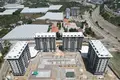 Apartamento 2 habitaciones 50 m² Demirtas, Turquía
