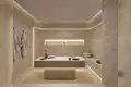 1 bedroom apartment 65 m² Ras al-Khaimah, United Arab Emirates