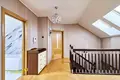 Casa 163 m² Lieskauka, Bielorrusia