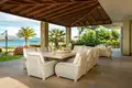 Villa de 6 chambres 325 m² Kassandra Municipality, Grèce