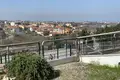 2 bedroom apartment 120 m² Kardia, Greece