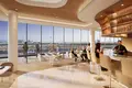 1 room apartment 50 m² United Arab Emirates, United Arab Emirates