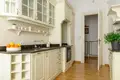 Коммерческое помещение 112 м² Варшава, Польша
