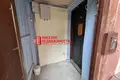 2 room apartment 42 m² Hrodna, Belarus