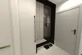 Квартира 3 комнаты 55 м² Лодзь, Польша