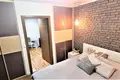 Apartamento 2 habitaciones 50 m² en Breslavia, Polonia