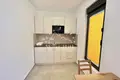 Wohnung 30 m² Becici, Montenegro