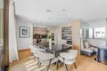 2 bedroom apartment 194 m² Dubai, United Arab Emirates
