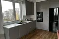 3 room apartment 53 m² in Warsaw, Poland