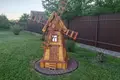 Дом 294 м² Самохваловичи, Беларусь