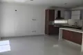 3 bedroom house 207 m² La Presita, Mexico