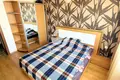 1 bedroom apartment 61 m² Nesebar, Bulgaria