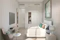 Квартира 3 спальни  Дубай, ОАЭ