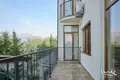villa de 3 chambres 180 m² Kotor, Monténégro