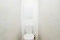 Mieszkanie 1 pokój 33 m² Mińsk, Białoruś