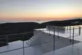 3 bedroom house  Kamilari, Greece