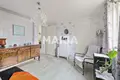 3 bedroom house 95 m² Oulu sub-region, Finland