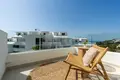 Квартира 2 спальни 98 м² Benalmadena, Испания