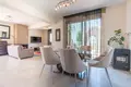 4 bedroom house 176 m² Tala, Cyprus