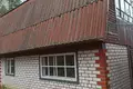 House 76 m² Papiarnianski sielski Saviet, Belarus