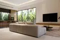 4 bedroom Villa 302 m² Rawai, Thailand