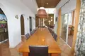 Wohnung 4 Schlafzimmer 300 m² Arona, Spanien