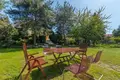 Haus 6 zimmer 320 m² Warschau, Polen