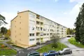 Wohnung 2 zimmer 50 m² Verwaltungsgemeinschaft Helsinki, Finnland