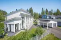 3 bedroom house 121 m² Kempele, Finland