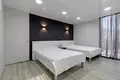 Villa de 5 habitaciones 253 m² Montenegro, Montenegro