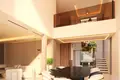 Haus 4 Schlafzimmer 680 m² Ricmar, Spanien