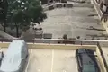 Mieszkanie 2 pokoi 86 m² Budva, Czarnogóra