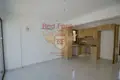3 bedroom house  Agios Georgios, Northern Cyprus