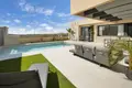 3-Schlafzimmer-Villa 127 m² Murcia, Spanien