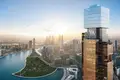Appartement 4 chambres 314 m² Doubaï, Émirats arabes unis