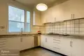 Appartement 1 chambre 30 m² Minsk, Bélarus