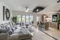 Квартира 8 спален 300 м² Марбелья, Испания