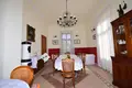 Cottage 475 m² Piricse, Hungary