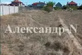 Grundstück  Donezk, Ukraine