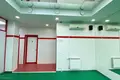 Propiedad comercial 126 m² en Minsk, Belarús