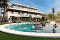 2 bedroom apartment 83 m² l Alfas del Pi, Spain