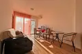 1 bedroom apartment 48 m² Sunny Beach Resort, Bulgaria