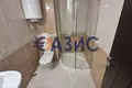 2 bedroom apartment 84 m² Ravda, Bulgaria