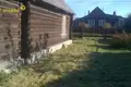 House 50 m² Polatsk, Belarus